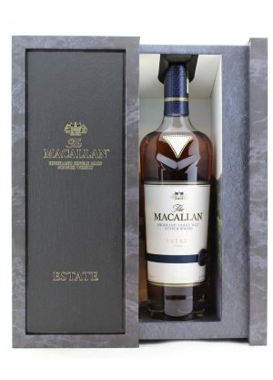 Macallan Estate-F-900x1250-Malt Whisky Agency