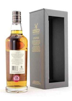 Glen Elgin-Gordon & MacPhail 12 Year Old-R-900x1250-Malt Whisky Agency