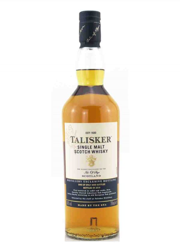 Talisker 2019 Distillery Exclusive 48%-F-900x1250-Malt Whisky Agency