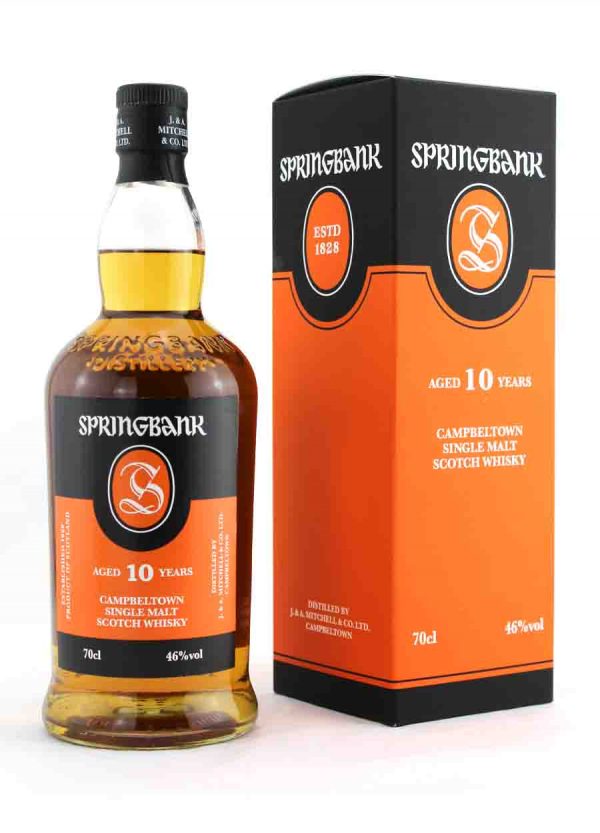 Springbank 10 Year Old 2021 Release 46%-F-900x1250-Malt Whisky Agency