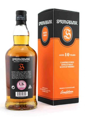 Springbank 10 Year Old 2021 Release 46%-R-900x1250-Malt Whisky Agency