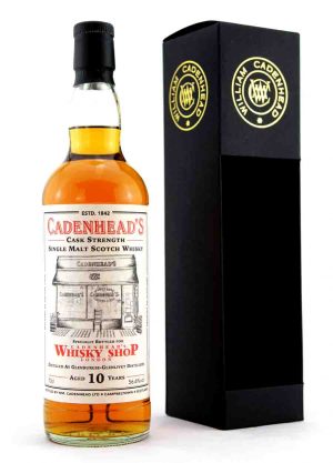 Cadenheads-Glenburgie-Glenlivet 10 Year Old-F-900x1250-Malt Whisky Agency