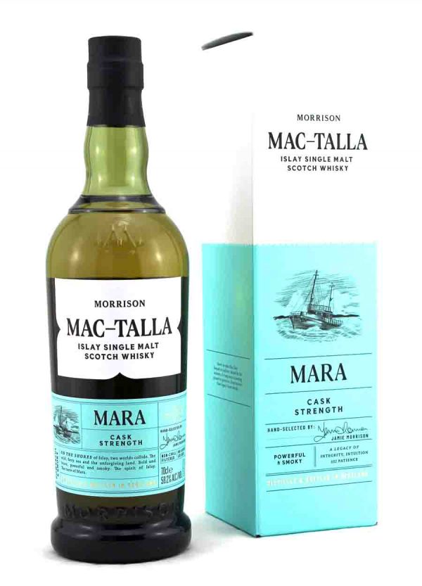 Mac-Talla Mara Cask Strength 58.2%-F-900x1250-Malt Whisky Agency