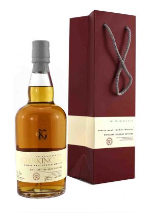 Glenkinchie Batch 01 Distillery Exclusive 48%-F-900x1250-Malt Whisky Agency