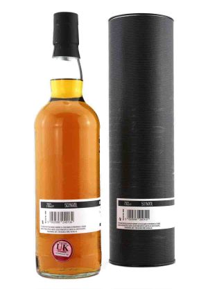 ABM UK-Bunnahabhain 10 Year Old 2008 50.1-R1-900x1250-Malt Whisky Agency