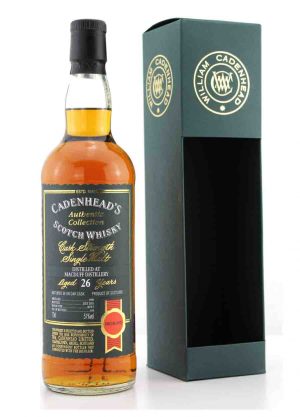 Cadenheads-MacDuff 26 Year Old 1989 51%-F1-900x1250-Malt Whisky Agency