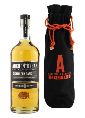 Auchentoshan 11 Year Old Bourbon 58%-F-900x1250-Malt Whisky Agency