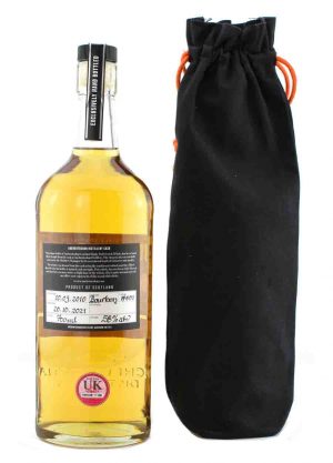 Auchentoshan 11 Year Old Bourbon 58%-R-900x1250-Malt Whisky Agency
