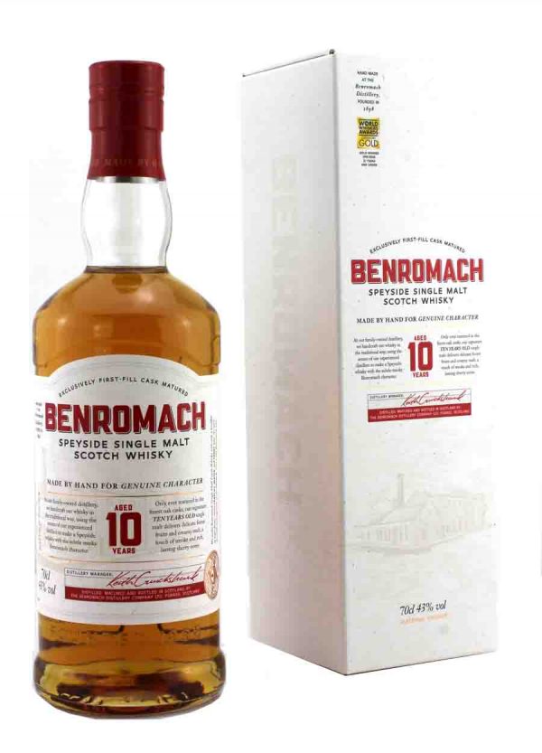 Benromach 10 Year Old 43%-F-900x1250-Malt Whisky Agency