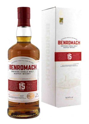 Benromach 15 Year Old 43%-F-900x1250-Malt Whisky Agency