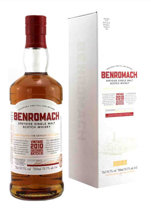 Benromach Vintage 2010 Batch 01 58.5 %-F-900x1250-aMalt