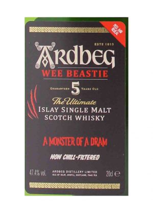Ardbeg-Monsters of Smoke Set 20cl-L5-900x1250-Malt Whisky Agency