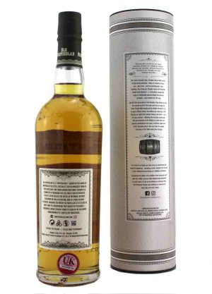 Douglas Laing-Old Particular Mortlach 12 YO 48.4%-R-900x1250-Malt Whisky Agency
