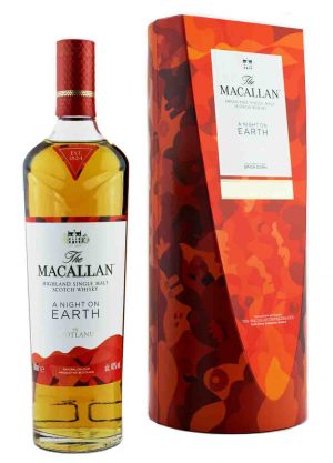 Macallan A Night On Earth Limited Edition 40%-F-900x1250-Malt Whisky Agency