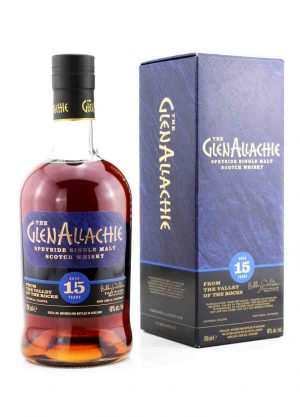 Glenallachie 15 Year Old 2008 46%-F-900x1250-Malt Whisky Agency