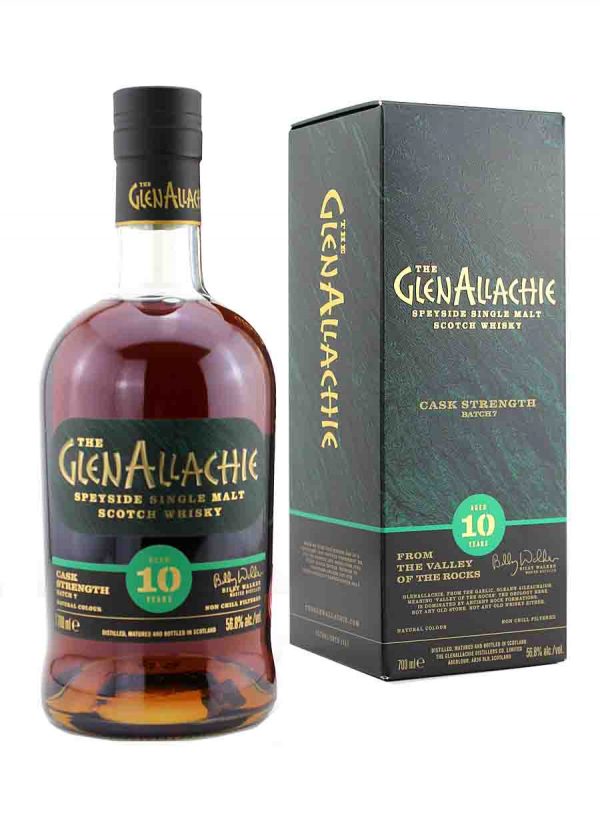 Glenallachie 10 Year Old Batch 7 56.8%-F-900x1250-Malt Whisky Agency