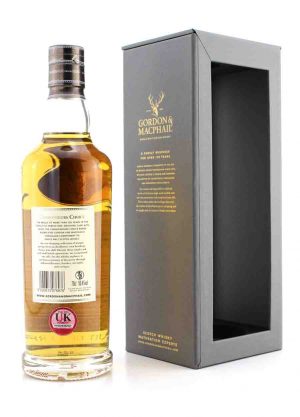 Gordon & MacPhail-Glen Grant 23 Year Old 1996 50.4%-R-900x1250-Malt Whisky Agency
