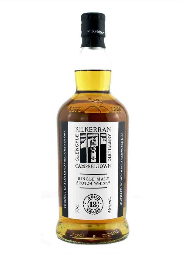 Kilkerran-Glengyle 12 Year Old 46%-F-900x1250-Malt Whisky Agency