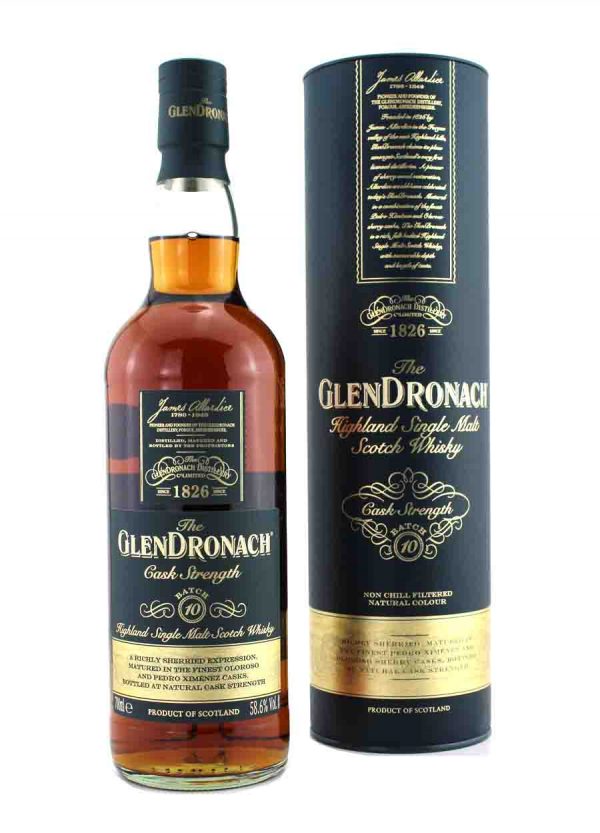 GlenDronach-Batch 10 Cask Strength 58.6%-F-900x1250-Malt Whisky Agency
