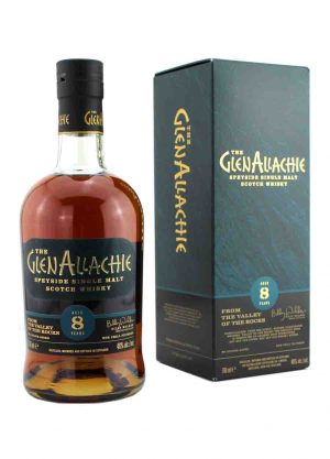 GlenAllachie 8 Year Old 46%-F-900x1250-Malt Whisky Agency