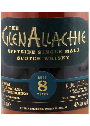 GlenAllachie 8 Year Old 46%-L-900x1250-Malt Whisky Agency